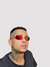 ROMEO 2 PLASMA LENTES RUBI - comprar online