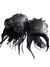 Imagem do MEDUSA HAT- 28 DREADS
