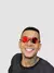 MARS JORDAN LENTES RUBI na internet