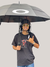 UMBRELA BLACK GOLF 2 ANDAR na internet