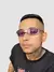 JULIET PLASMA LENTES LOW LIGHT - comprar online