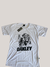 CAMISETA OAKLEY - comprar online