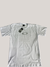 CAMISETA OAKLEY - comprar online