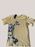 CAMISETA SKUL LATERAL na internet