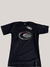 CAMISETA OAKLEY - comprar online