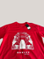 CAMISETA CENTRAL OAKLEY na internet