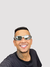 PLATE SILVER LENTES LIQUID METAL na internet