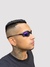 PENNY CARBOM LENTES VIOLET - Okl outlet019