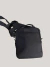 BAG com alça - loja online