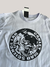 CAMISETA MAD SCIENCE na internet