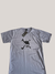 CAMISETA SKULL - comprar online