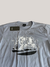 CAMISETA MAD SCIENCE na internet