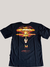 CAMISETA MAD SCIENCE - Okl outlet019