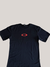 CAMISETA STATIC RED - comprar online