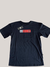 CAMISETA MAD SCIENCE - comprar online