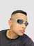 JULIET PLASMA LENTES LIQUID METAL - comprar online