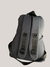 MOCHILA REFORÇADA - loja online