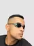 PENNY X-METAL LENTES BLACK - comprar online