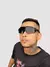 RADAR BLACK na internet