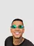 JULIET PLASMA LENTES G26 - comprar online