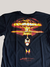 CAMISETA MAD SCIENCE - loja online