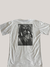 CAMISETA MEDUSA na internet