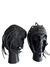 MEDUSA HAT- 28 DREADS - comprar online