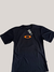 CAMISETA MAD SCIENCE - NITRO METHANE - comprar online
