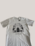 CAMISETA CENTRAL OAKLEY - comprar online