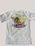 CAMISETA PIET BRANCA na internet