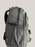 MOCHILA REFORÇADA - Okl outlet019