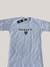 CAMISETA BOB SPEAK - comprar online