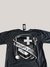 CAMISETA INFINITE HERO - Okl outlet019