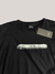 CAMISETA OAKLEY na internet