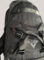 MOCHILA REFORÇADA na internet