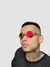 MARS JORDAN LENTES RUBI - comprar online