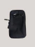 BAG COM ALÇA - Okl outlet019