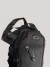 BAG com alça na internet
