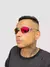 DOUBLE-X TIO2 LENTES RUBI na internet