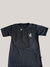 CAMISETA INFINITE HERO - comprar online