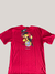 CAMISETA HOLLING TOUR na internet