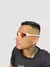 MINUTE WHITE LENTES RUBI - comprar online