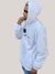 CORTA VENTO SKUL - Okl outlet019