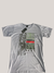CAMISETA OAKLEY - comprar online