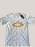 CAMISETA ICON FLAME - comprar online