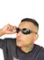 EYE JECKET -BRAIN DEAD - comprar online