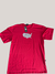 CAMISETA HOLLING TOUR - comprar online