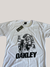 CAMISETA OAKLEY na internet