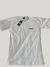 CAMISETA FROG SKIN - comprar online