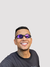 PENNY CARBOM LENTES VIOLET na internet